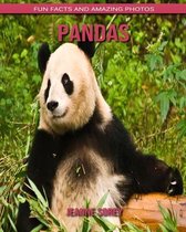 Pandas