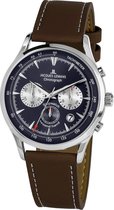 Jacques Lemans Mod. 1-2068C - Horloge