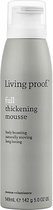 Living Proof - Full - Thickening Mousse - 149 ml