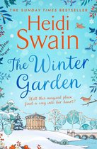 The Winter Garden