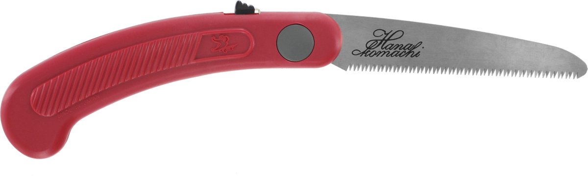 ARS Inklapbare snoeizaag IK-10-R