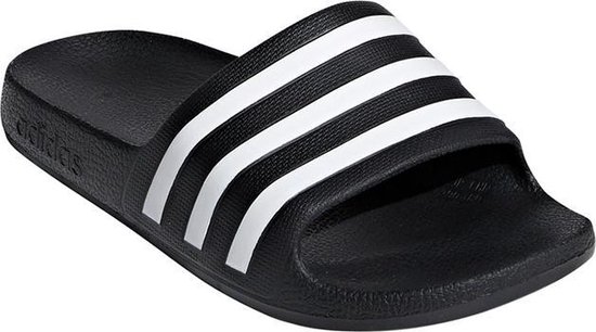 adidas adilette 38