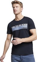 T Shirt Met Print 1015303xx12 10668
