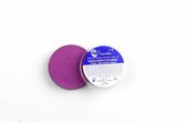 Superstar Waterschmink Light Purple 16 Gram Paars