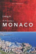 Living in Monaco