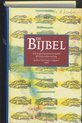 Bijbel de gezinsbijbel / Willibrordvertaling 1995