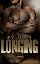 Longing