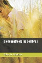 El encuentro de las sombras