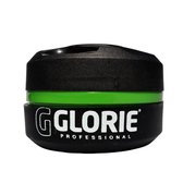 Glorie Fixation Dry Styling Wax Pomade Green Matt 150 ml
