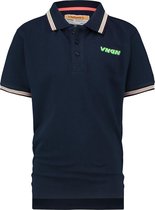 Kameron polo shirt