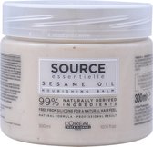 Loreal Professionnel - Source Essentielle Nourishing Balm - 300ml