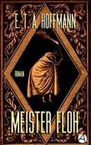ApeBook Classics 71 - Meister Floh