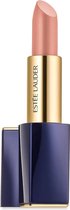 Lippenstift Pure Color Envy Matte Estee Lauder