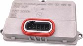 Xenon Starter Module Ballast Bmw E60 E61 5 Serie M5 X5 Z4 E65 E66 E83 E85 E86 Ter Vervanging van 5DV 008 290-00