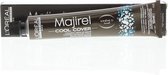 L'Oréal - Majirel Cool Cover - 5,18 - 50 ml