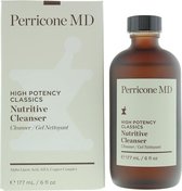 Perricone MD High Potency Classics Nutritive Reinigung 177ml