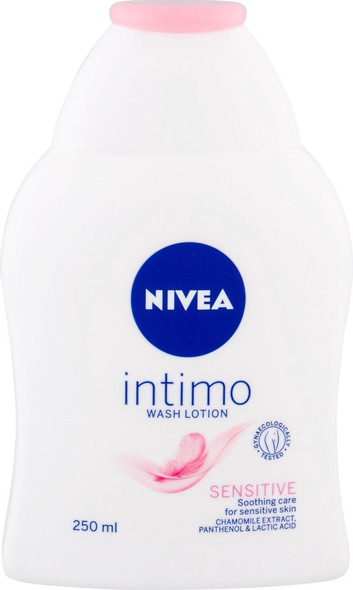 Nivea