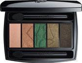 Lanc“me Hyn“se Palette Oogschaduw 1 st.
