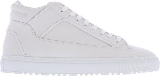 Mt 02 Heren maat 43 Wit | bol.com