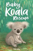 Baby Animal Friends 2 - Baby Koala Rescue