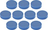 Magnetoplan 1664014 schrijfbordaccessoire Bordmagneet