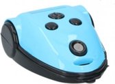 Lifetime Clean Tafelreiniger 17 X 11,5 X 6 Cm Blauw