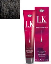 Lisap LK Creamcolor OPC 5/78 100ml