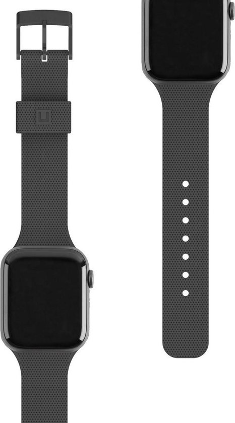 Uag apple watch deals