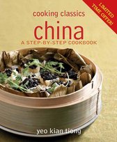 Cooking Classics China