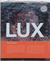 Charles Freger Lux