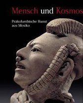 Mensch und Kosmos