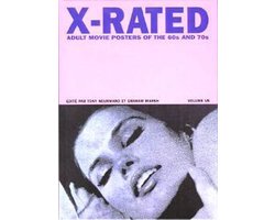 X-Rated