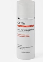 OFRA - Petide Cleanser