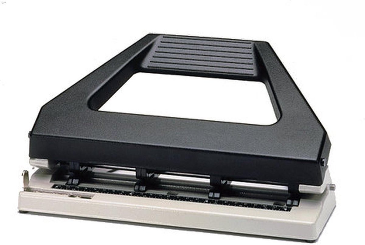 REXEL 8909 V430 ZWART