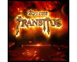 Transitus