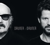 Dauner//dauner