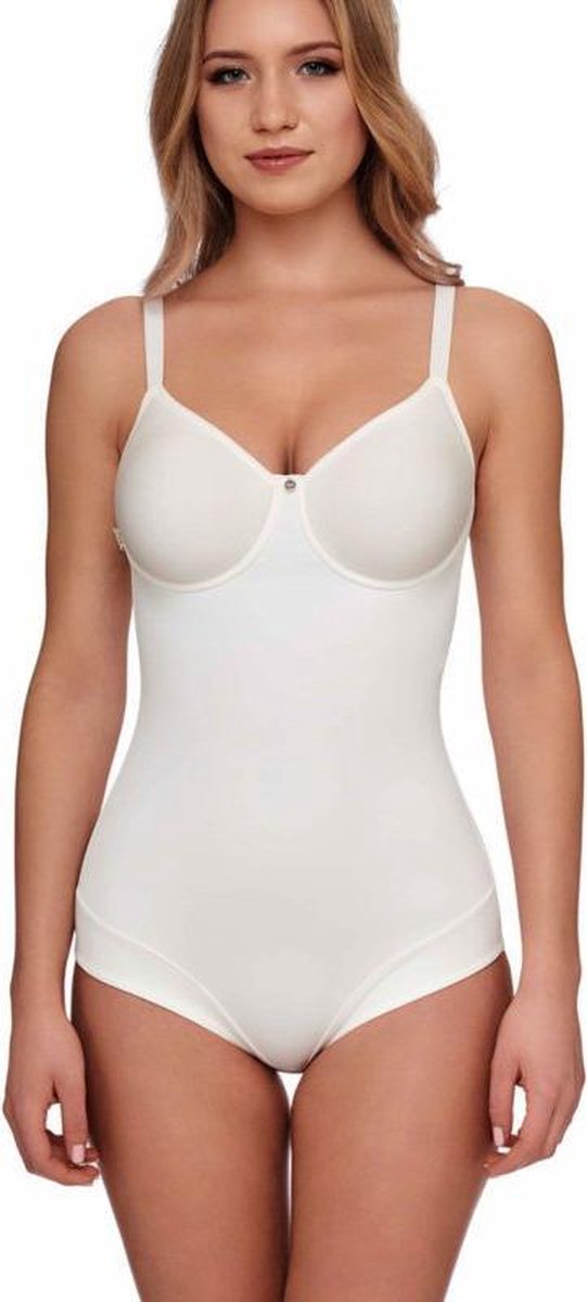 Spacer-body met beugel Catania