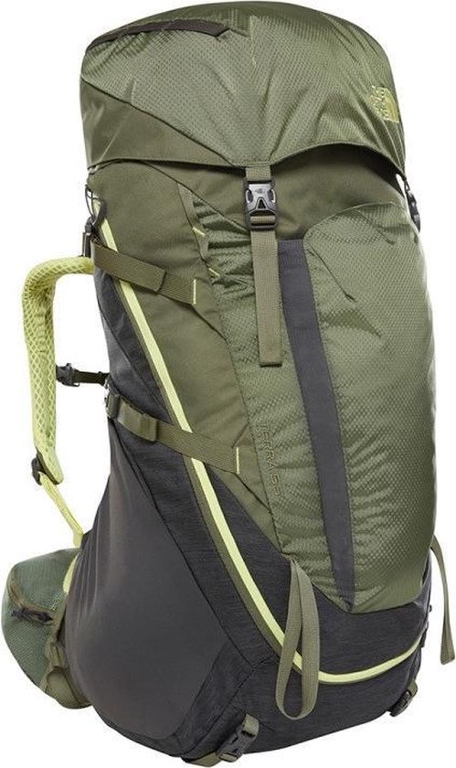 terra 55 north face