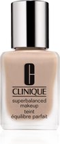 Clinique Superbalanced Makeup Foundation - 03 Ivory