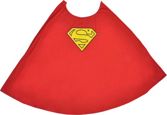 Dc Comics Superman Epik Strike 15 cm Aksiyon Figürü 2 Fiyatı