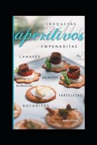 Aperitivos