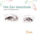 Het Zen tekenboek