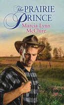 The Prairie Prince