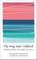 Hardcover