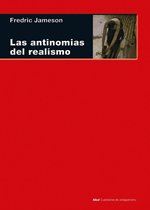 Cuestiones de Antagonismo 102 - Las antinomias del realismo
