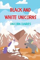 Unicorn Diaries