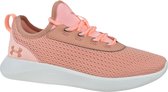 Under Armour W Skylar 2 3022582-801, Vrouwen, Oranje, Sneakers maat: 37,5 EU