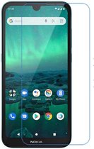 Nokia 1.3 Ultra Clear LCD Screen Protector