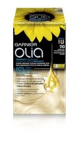 Garnier Olia 110 - Verheldering - Haarverf