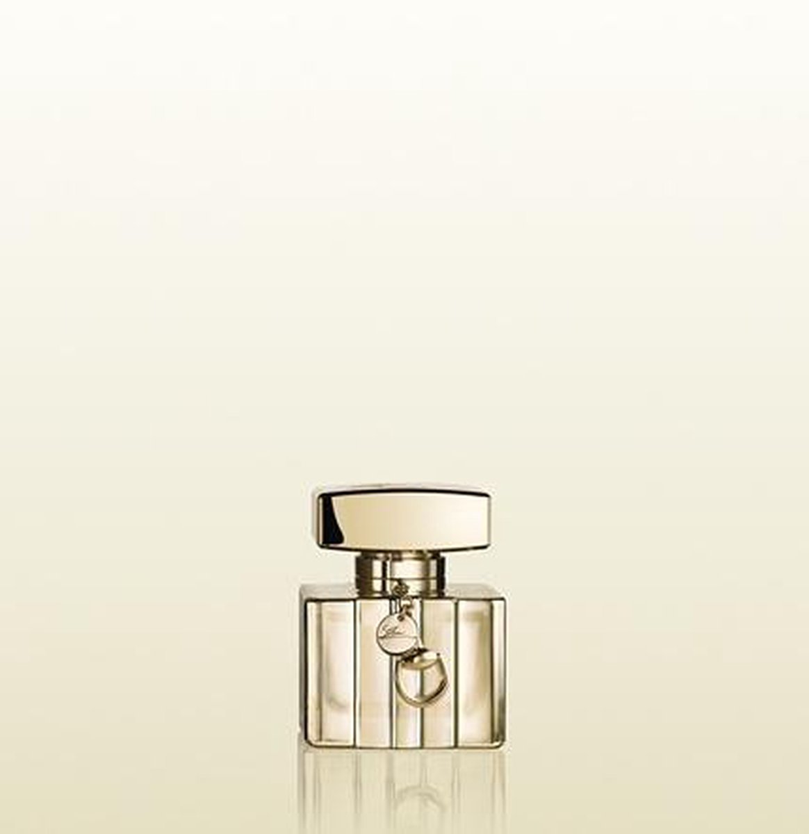 Gucci Premiere - 30ml - Eau de parfum | bol